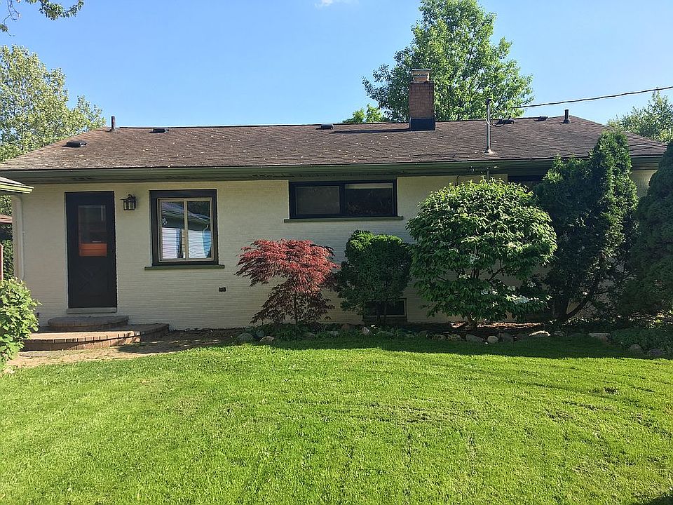 2nd image of 1838 Weldon Blvd