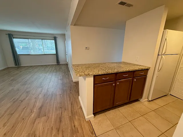 7 Fairways Cir #C — Photo 10
