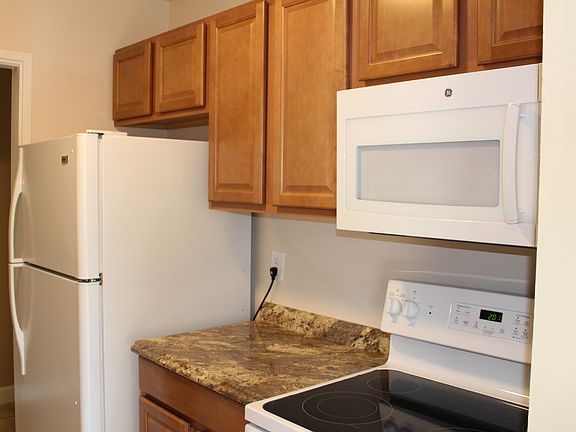 4th image of 7600 Gales Ct APT 203