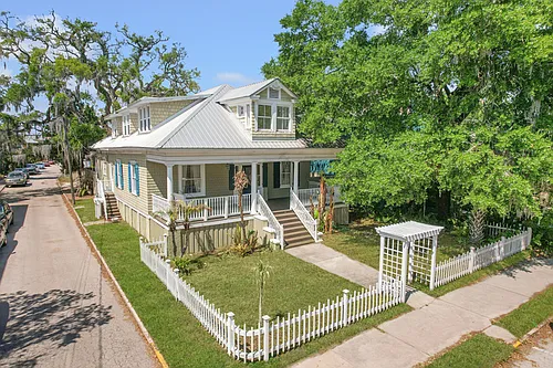 42 Saragossa St Photo 1