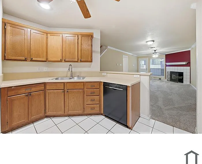 11912 Rhulen Ct — Photo 18