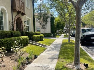 53 Bellwind, Irvine, CA 92603