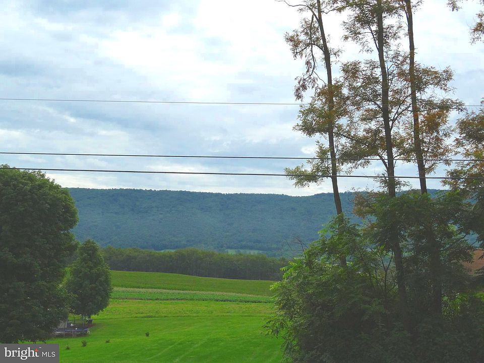 2nd image of 9 Ridge Way Dr