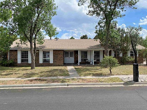 3rd image of 517 Bryce Ave