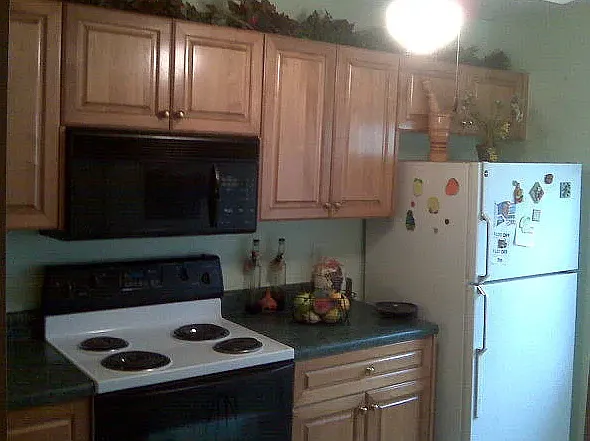 4714 Brookwood Dr — Photo 4