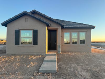 6150 Diebenkorn Dr SE, Albuquerque, NM, 87106