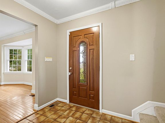 5th image of 3502 Old Jones Rd