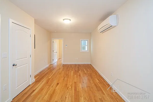 Rented by Ideal Properties Group | media 7