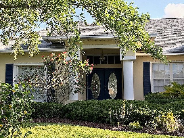 1st image of 4905 Pheasant Ln SW #4905