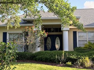4905 Pheasant Ln SW #4905, Vero Beach, FL 32968