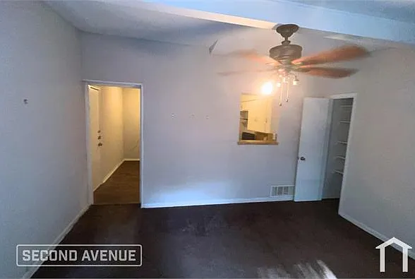 4 bed, 1795 sqft, $2,669 — Photo 3