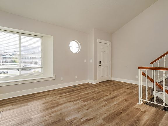 5th image of 1805 N 225 W