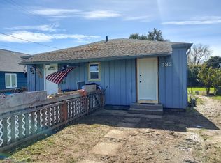 532 14th Ave SW, Albany, OR 97321