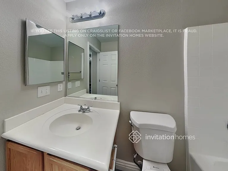10525 Silver Cholla Ct — Photo 17