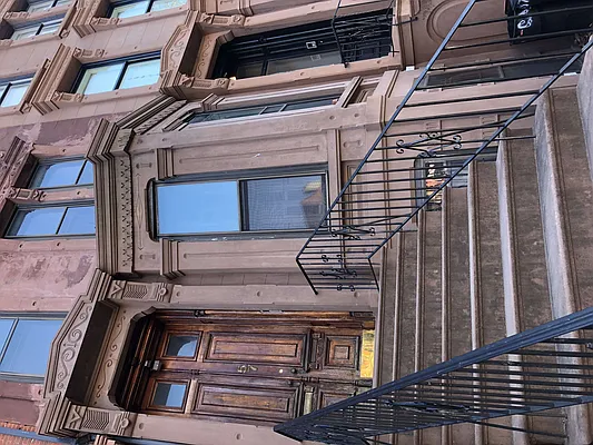 Rented by On My Own (OMO) LLC | media 1