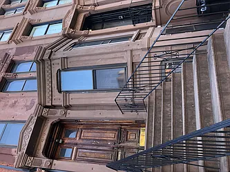 Rented by On My Own (OMO) LLC