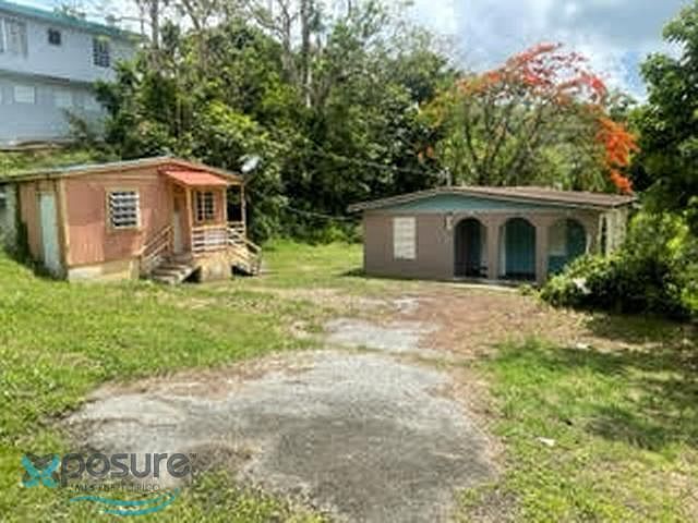 1st image of 187 Calle 1
