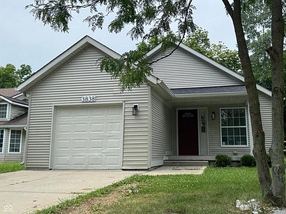 2nd image of 3838 Fetlock Dr