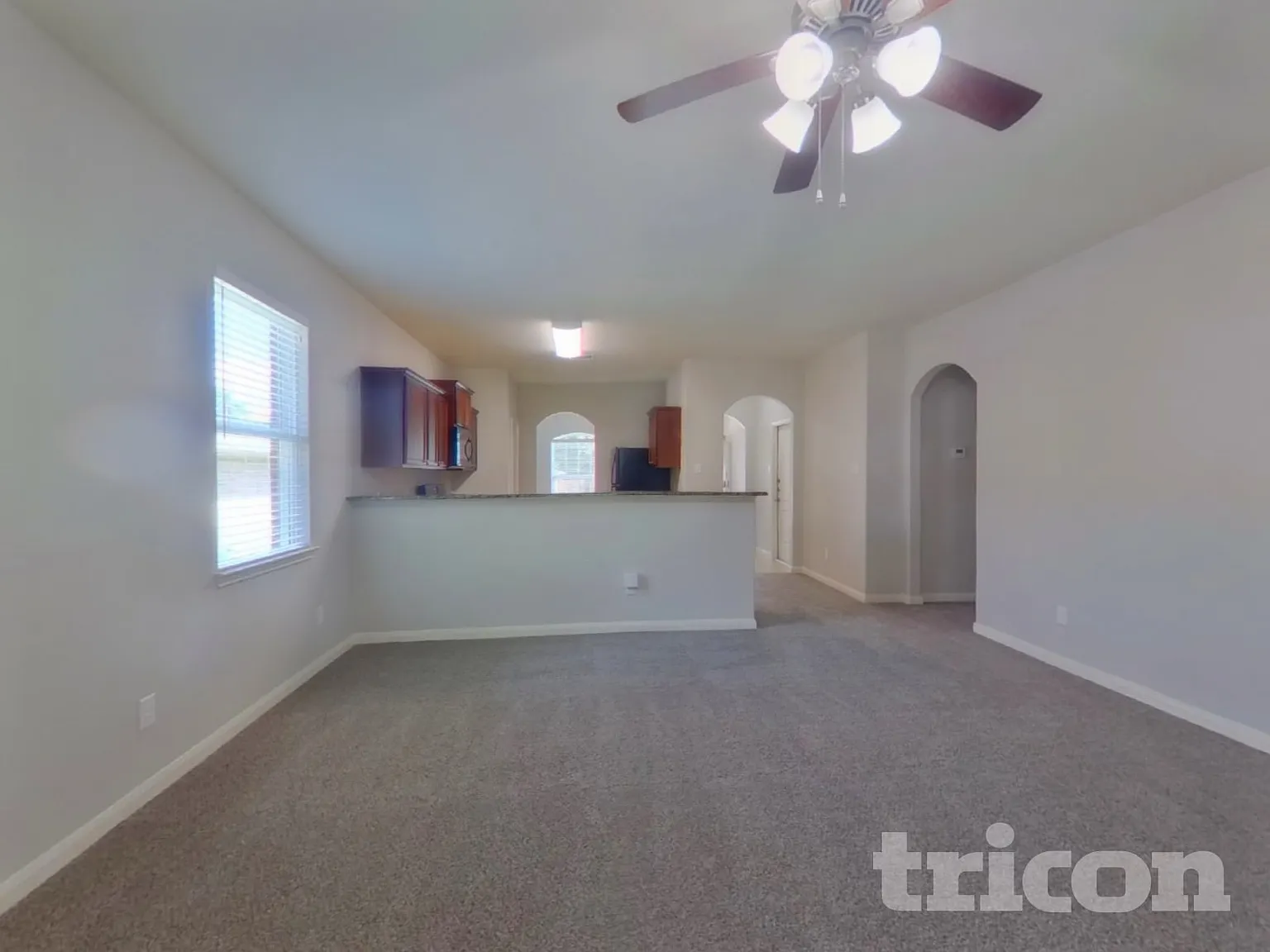 7526 Fettle Lane Conroe TX — Photo 2