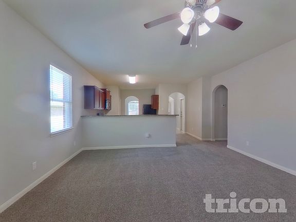 2nd image of 7526 Fettle Ln