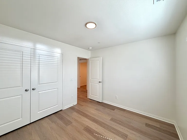 114 N Lassen Ave #1 — Photo 12
