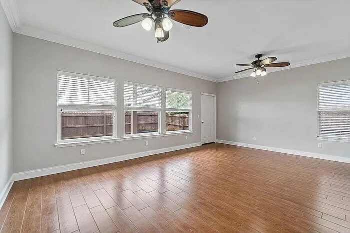 116 Jonquil Ave NW — Photo 7