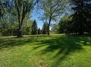 Hillport Dr SW, Canton, OH