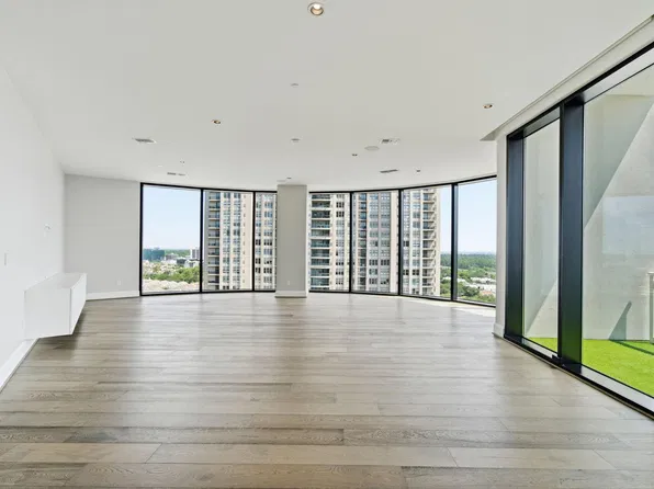 1409 Post Oak Blvd Unit 1602, Houston, TX 77056