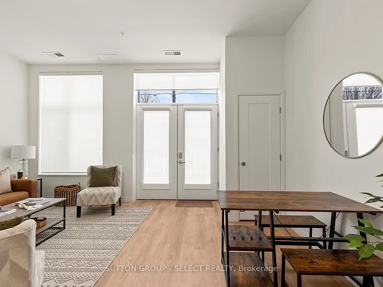 351 Hill St #202 — Photo 16