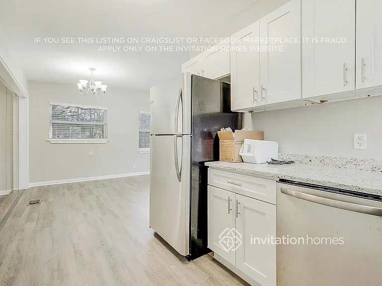6336 Bondy Pl — Photo 14