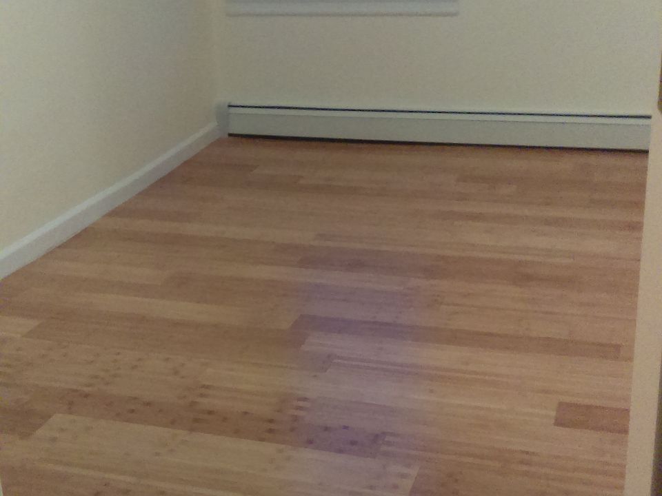 1st image of 11519 Jamaica Ave