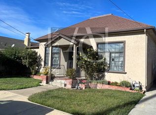 12 8th St #A, Watsonville, CA 95076