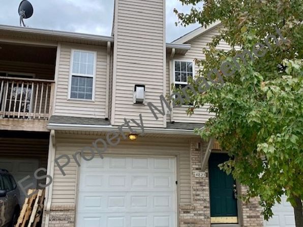 4823 Cavern Pl