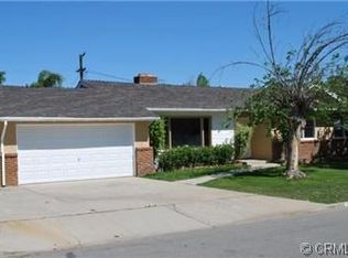 939 N Joyce Ave, Rialto, CA 92376