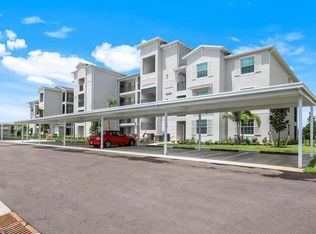 18451 Copperhead Ct N #537, Lehigh Acres, FL 33974