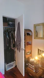 Rented by 3 Quincy Corp.