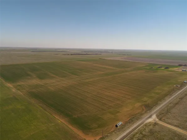 0 County Road 4270, Munday, TX 76371