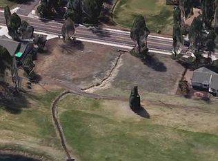 3800 W Old Linden Rd, Show Low, AZ 85901