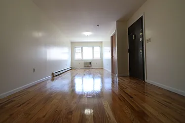 Rented by Cover Realty NYC