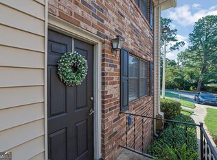 1235 Riverside Dr APT D8, Gainesville, GA 30501