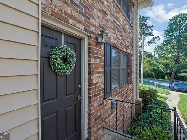 1235 Riverside Dr APT D8, Gainesville, GA 30501