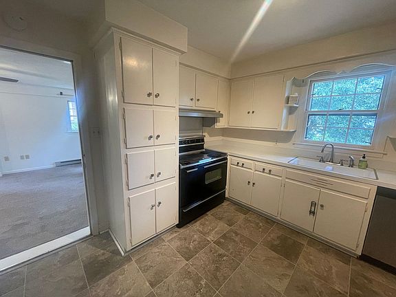 2nd image of 2122 Westerly Dr