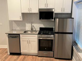 2107 N Sedgwick St APT 1T, Chicago, IL 60614