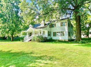 451 W Main St, Lebanon, IL 62254