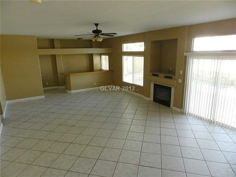 1st image of 8720 Castle Hill Ave