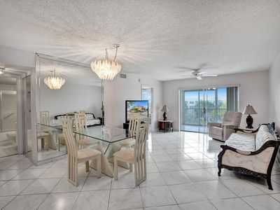 10368 NW 24th Place #403, Sunrise, FL, 33322