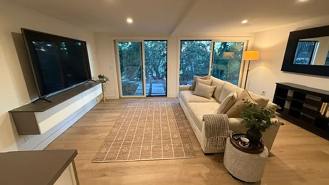 395 Nob Hill Dr — Photo 4