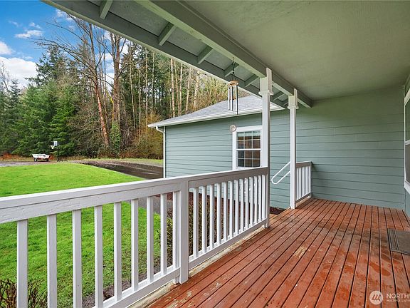 3rd image of 10109 Meadowside Lane SW