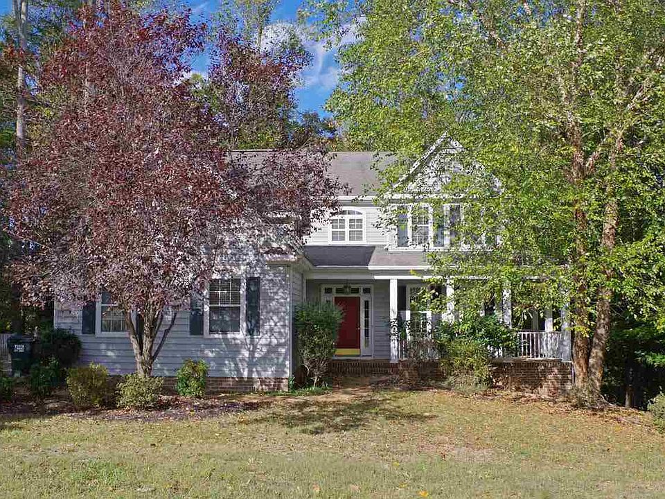 2nd image of 1360 Dunlora Dr