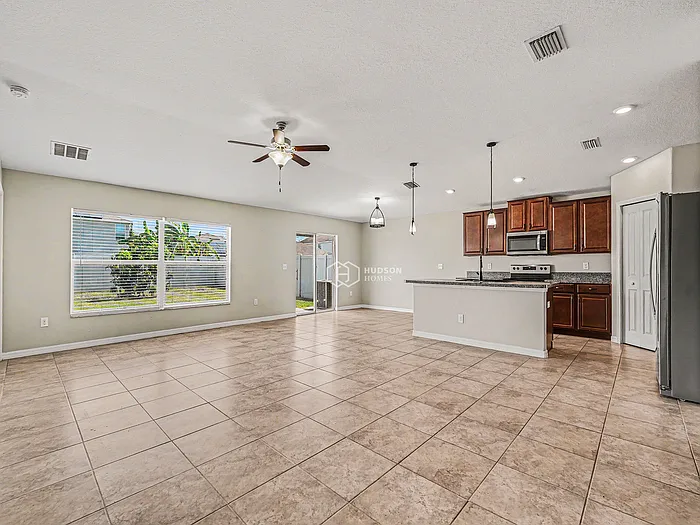 2025 Broad Winged Hawk Dr — Photo 6